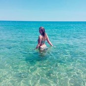 Valentina Raggi's photo