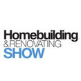 Homebuilding & Renovating Show's profile photo