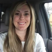 Cammie Taylor's photo