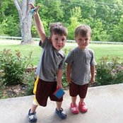 Kenna Ellison's photo