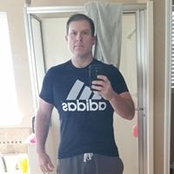 Bobby Walker's photo