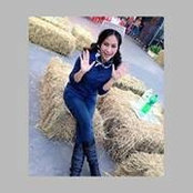 ศศินี ดี สวย ถูก's photo