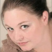 Foto von Ines Hatzmann