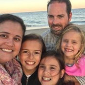 Foto von Erin Frank