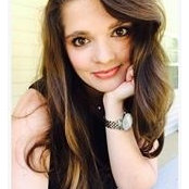 Chelsea Battenberg's photo