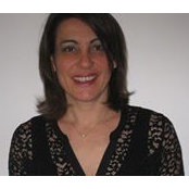 Joëlle Guasch Activités's photo