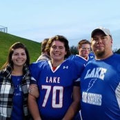 Brandon Pine's photo