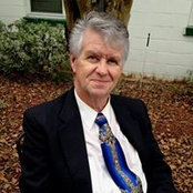 Tom Barnhill's photo