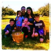 Jason Ball's photo