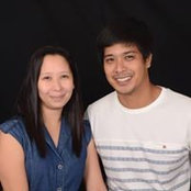 Bhe Lopez's photo
