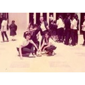 Nihal Issa's photo