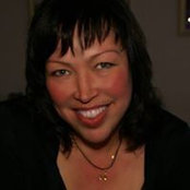 Елена Осипова's photo