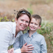 Kristin Grubb McGrane's photo