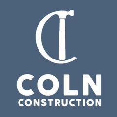 Coln Construction