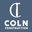 Coln Construction