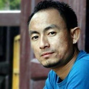 Bachem Phomさんの写真