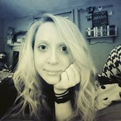 Photo de Shauna McGrail