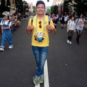 楊昱聖s foto