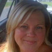 Jennifer Varnado's photo