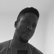 Foto von Seun Salako