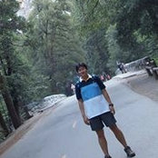 Taehoon Kang's photo