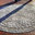 Brick Water & Stone Masonry Contractors
