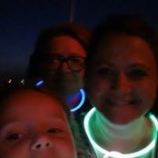 Melissa Maggio's photo