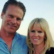 Marla Moore's photo