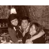 Maria Lopez_Ortiz's photo