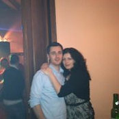 Alina Leoca's photo