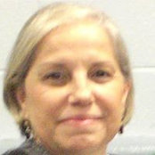 Foto de Cathy de Young

