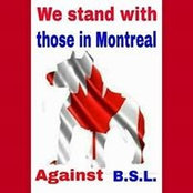 constance raven's photo