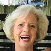Ruthie Williams's photo