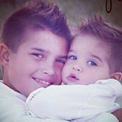 Lauren Crudele's photo