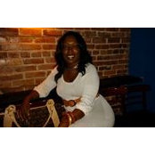 Alana Lewis's photo