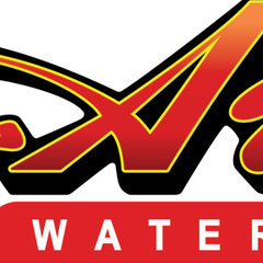 Arnett's Water System