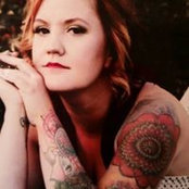 Shannon Langley's photo