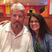 Vilma Lawrence's photo