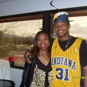 Shaneka Carter's photo