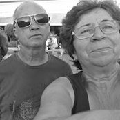Maria Sousa's photo