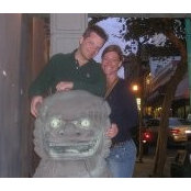 Jason Doolさんの写真
