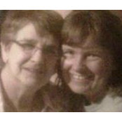 Mary Williams's photo