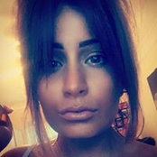 Georgia Rose's photo