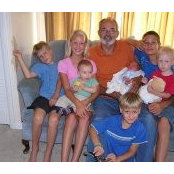 John Rupke's photo