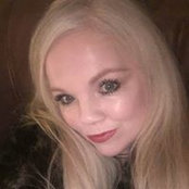 Sharon Mccafferty's photo