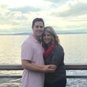Christina Diener's photo