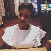 Foto von Tiara Greene