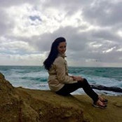 Bri Lynn's photo