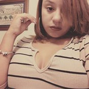 Foto von Joscelyn Ramirez