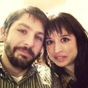 Aidee Larios Palomera's photo
